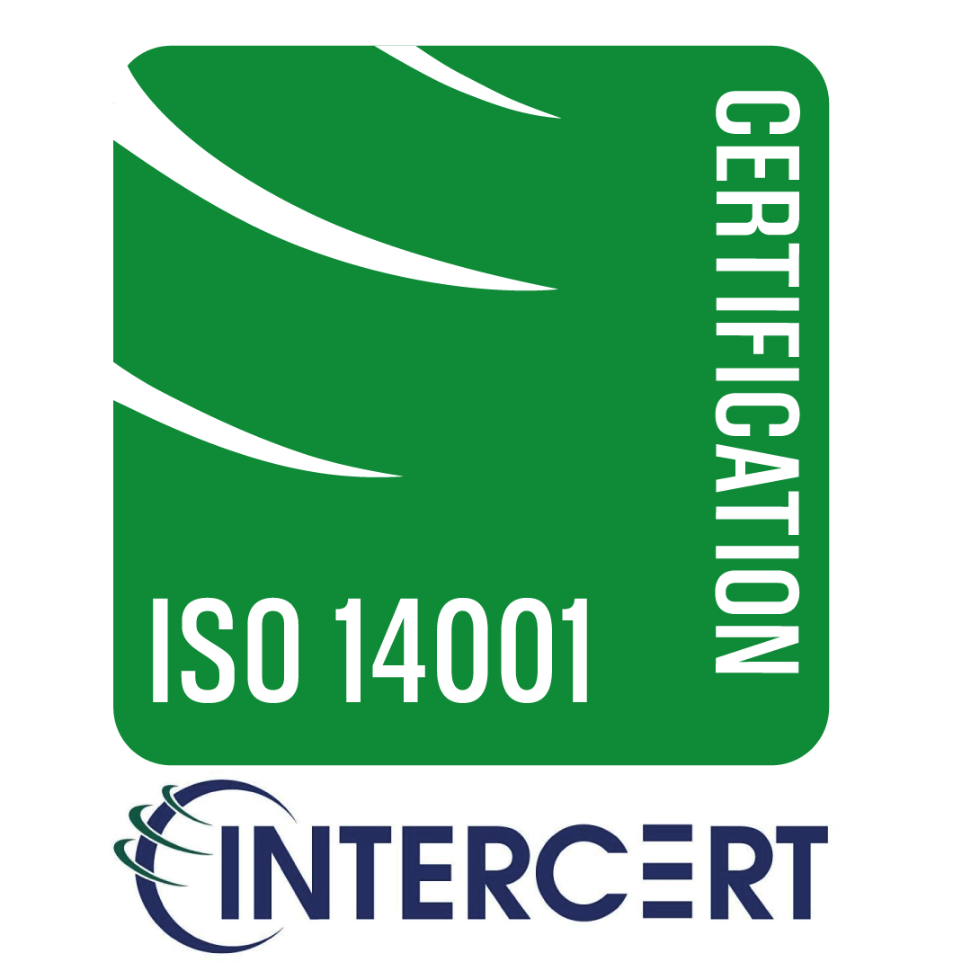 ISO-14001