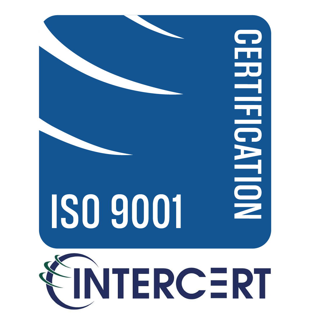 ISO-9001